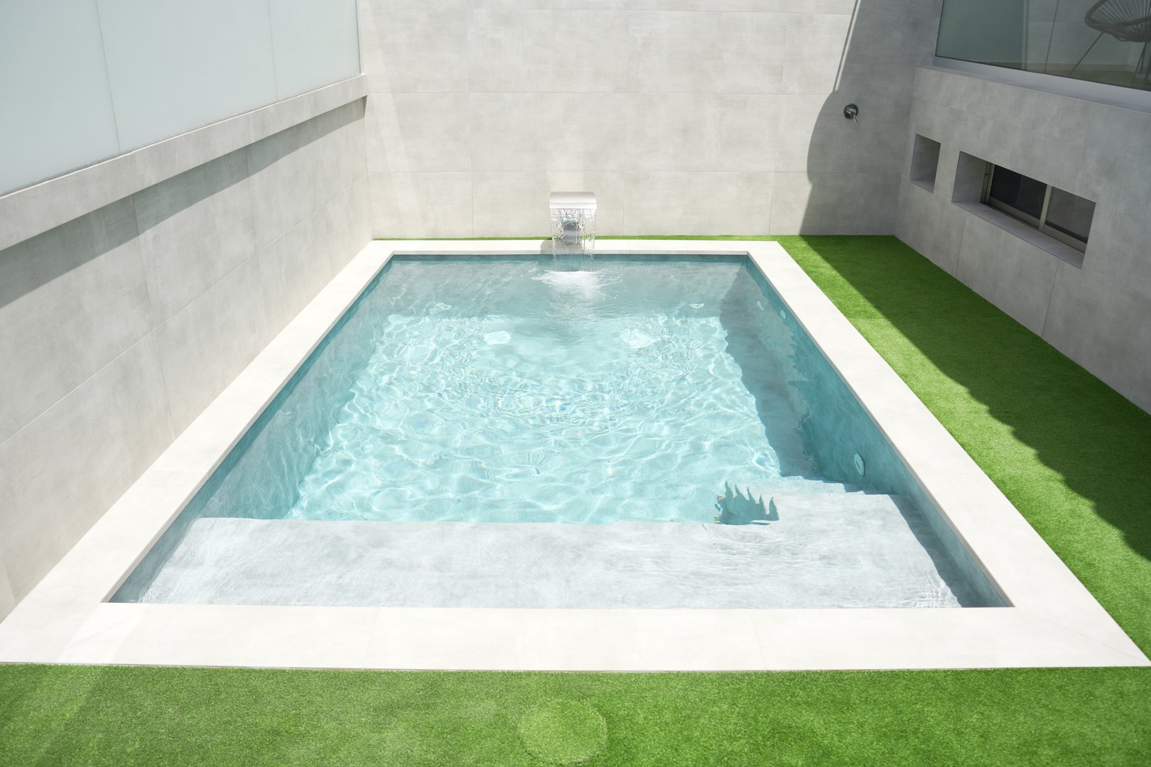 RENOLIT ALKORPLAN - Imagen 195
